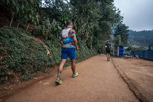 BIB: 
                            <button type="button" onclick="openModal(22795515)" class="btn btn-primary btn-sm float-right btn-popup" data-toggle="modal" data-target=".modal-high-quality">
                        <i class="fas fa-shopping-cart"></i> Add to Cart
                    </button>
                                            <button type="button" onclick="isThisMe(22795515, true)" class="btn btn-success btn-sm float-right btn-popup btn-isme hidden" data-toggle="tooltip" data-placement="bottom" title="นี่คือรูปของคุณใช่ไหม คลิกที่นี่เพื่อเอาเข้าอัลบั้ม">
                        <i class="fas fa-plus"></i> Add to album
                    </button>
                    <button type="button" onclick="isThisMe(22795515, false)" class="btn btn-warning btn-sm float-right btn-popup btn-isnotme hidden">
                        <i class="fas fa-ban"></i> Remove from album
                    </button>